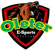 OLT