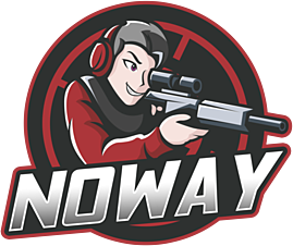 NoW