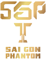 SGP