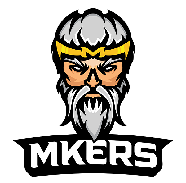 MKS