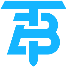 bTitans