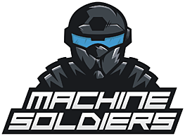 Machine