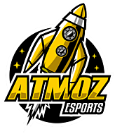 ATMOZ