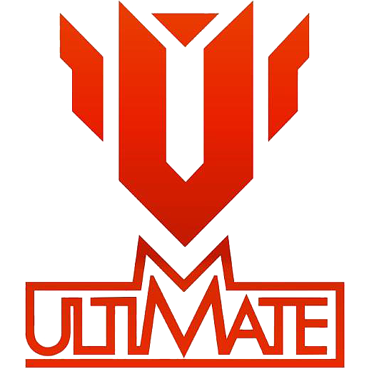 UTM