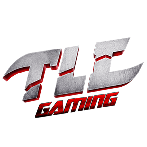 TLC