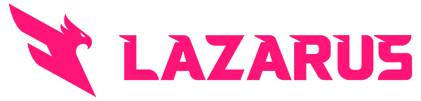 LZR