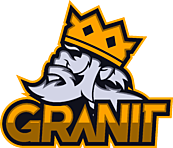 Granit