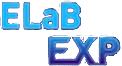 ELAB