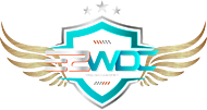 WDC
