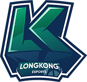 LK