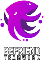 BF