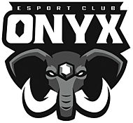 Onyx