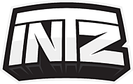 INTZ FEM