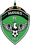 Manaus FC