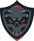 Red Skull