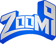 ZooM9