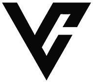 VerTu Clan