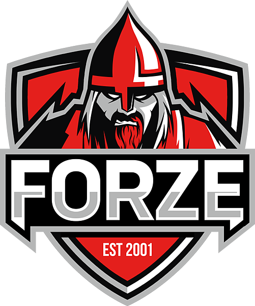 FRZ