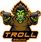 Troll
