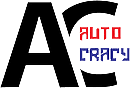 AC