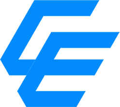 CNE