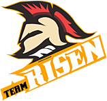 RISEN