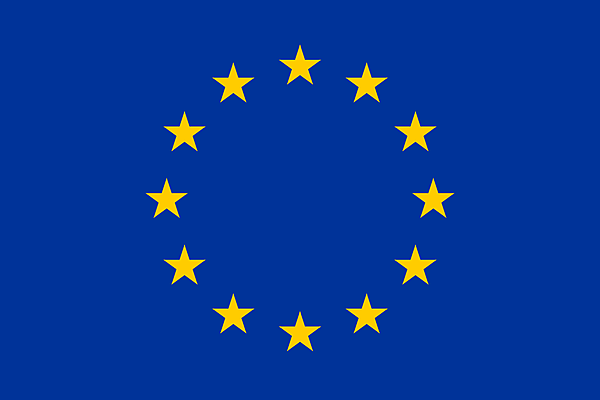 EUR