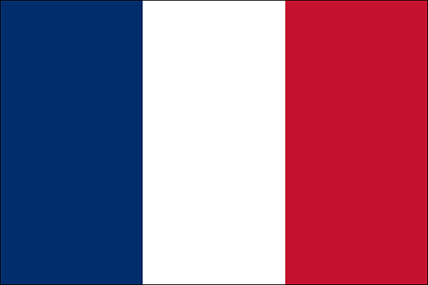 FRA