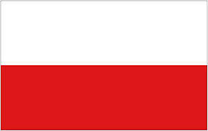POL