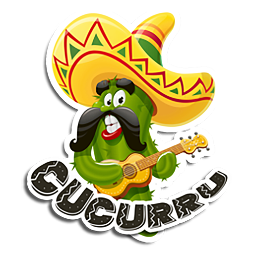 CUCU