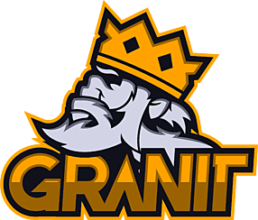 GG