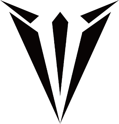 KGA
