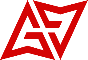 GCA