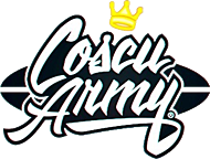 Coscu Army