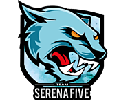 Serena 5