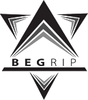 Begrip