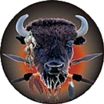 PBuffalos