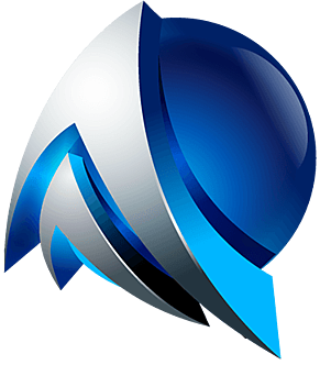 AL