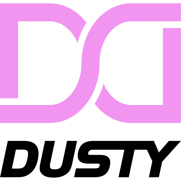 DY.A