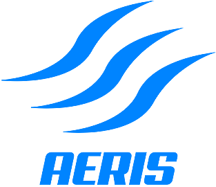 AERIS