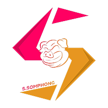 SSP