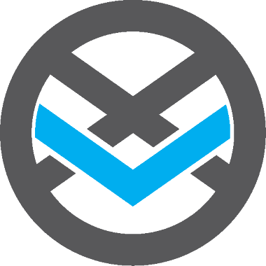 XV