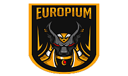 Europium