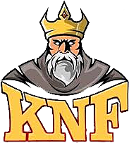 KNF