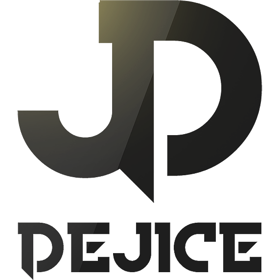 DEJ