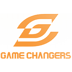 GC