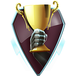 iCCup