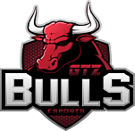 GTZ