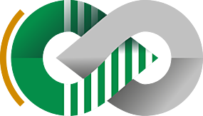 CRB
