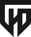 LCK